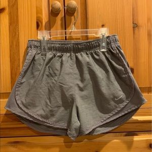 Nike Running Shorts bundle